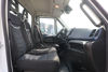 2022 MODEL IVECO DAILY 72 C 16 4350 ŞASE KAMYON