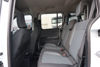 2025 MODEL FORD TOURNEO COURİER KOMBİ 1.5 ECOBLUE TİTANIUM 100 Hp