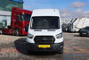 2019 MODEL FORD TRANSIT 350 L 11M³ PANELVAN 170 Hp A/C