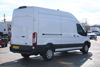 2019 MODEL FORD TRANSIT 350 L 13M³ PANELVAN 170 Hp A/C