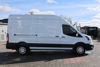 2019 MODEL FORD TRANSIT 350 L 13M³ PANELVAN 170 Hp A/C