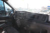 2019 MODEL FORD TRANSIT 350 L 11M³ PANELVAN 170 Hp A/C