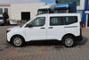 2024 MODEL FORD TOURNEO COURİER TREND 1.5 ECOBLUE 100 Hp