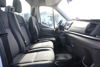 2024 MODEL FORD TRANSIT 350 ED ŞASE KAMYONET 170 Hp A /C