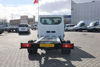 2024 MODEL FORD TRANSIT 350 ED ŞASE KAMYONET 170 Hp A /C