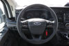 2024 MODEL FORD TRANSIT 350 ED ŞASE KAMYONET 170 Hp A /C