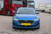2024 MODEL FORD FOCUS 1.5 ECOBLUE TITANIUM X 115 Hp A/T