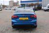2024 MODEL FORD FOCUS 1.5 ECOBLUE TITANIUM X 115 Hp A/T