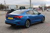 2024 MODEL FORD FOCUS 1.5 ECOBLUE TITANIUM X 115 Hp A/T