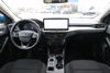 2024 MODEL FORD FOCUS 1.5 ECOBLUE TITANIUM X 115 Hp A/T