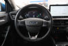 2024 MODEL FORD FOCUS 1.5 ECOBLUE TITANIUM X 115 Hp A/T