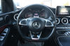 2015 MODEL MERCEDES-BENZ C 200 D 1.6 BLUETEC AMG 7G-TRONIC 136 Hp