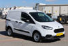 2020 MODEL FORD TRANSİT COURİER VAN 1.5 TDCI TREND 75 HP