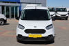 2020 MODEL FORD TRANSİT COURİER VAN 1.5 TDCI TREND 75 HP