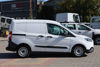 2020 MODEL FORD TRANSİT COURİER VAN 1.5 TDCI TREND 75 HP