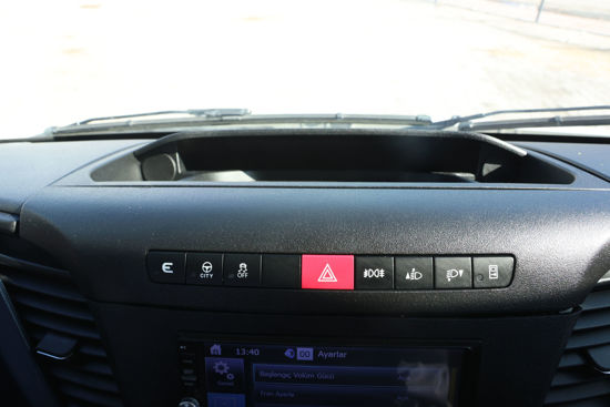 2021 MODEL IVECO DAILY 72 C 16 4350 ŞASE KAMYON