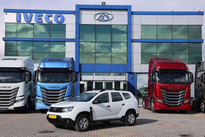 2021 MODEL DACIA DUSTER 1.5 BLUEDCİ 4X4 COMFORT 115 Hp