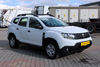 2021 MODEL DACIA DUSTER 1.5 BLUEDCİ 4X4 COMFORT 115 Hp