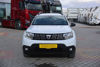 2021 MODEL DACIA DUSTER 1.5 BLUEDCİ 4X4 COMFORT 115 Hp