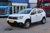 2021 MODEL DACIA DUSTER 1.5 BLUEDCİ 4X4 COMFORT 115 Hp
