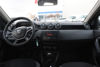 2021 MODEL DACIA DUSTER 1.5 BLUEDCİ 4X4 COMFORT 115 Hp