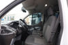 2017 MODEL FORD TRANSİT CUSTOM KOMBİVAN 310 S 5+1 TREND 125 Hp A/C