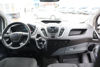 2017 MODEL FORD TRANSİT CUSTOM KOMBİVAN 310 S 5+1 TREND 125 Hp A/C