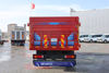 2002 MODEL CANTER 659 E TURBO DAMPERLİ KAMYON