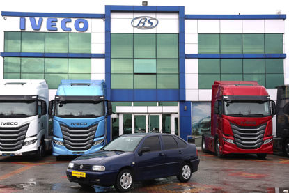 2001 MODEL VOLKSWAGEN POLO CLASSİC 1.6 LPG 100 Hp A/C