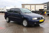 2001 MODEL VOLKSWAGEN POLO CLASSİC 1.6 LPG 100 Hp A/C
