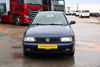 2001 MODEL VOLKSWAGEN POLO CLASSİC 1.6 LPG 100 Hp A/C
