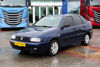 2001 MODEL VOLKSWAGEN POLO CLASSİC 1.6 LPG 100 Hp A/C