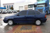 2001 MODEL VOLKSWAGEN POLO CLASSİC 1.6 LPG 100 Hp A/C