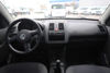 2001 MODEL VOLKSWAGEN POLO CLASSİC 1.6 LPG 100 Hp A/C