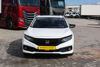 2021 MODEL HONDA CIVIC 1.6 VTEC ELEGANCE 125 Hp