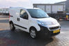 2021 MODEL FİAT FIORINO CARGO 1.3 M.JET 95 Hp A/C