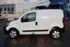 2021 MODEL FİAT FIORINO CARGO 1.3 M.JET 95 Hp A/C