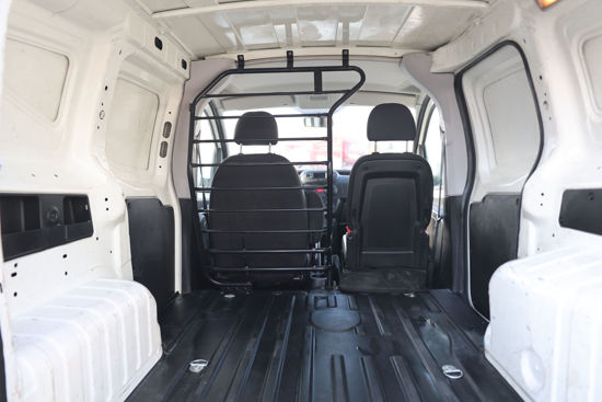 2021 MODEL FİAT FIORINO CARGO 1.3 M.JET 95 Hp A/C