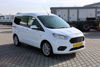 2023 MODEL FORD TOURNEO COURIER KOMBİ 1.0 ECOBOOST TİTANIUM 100 Hp