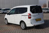 2023 MODEL FORD TOURNEO COURIER KOMBİ 1.0 ECOBOOST TİTANIUM 100 Hp