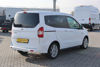 2023 MODEL FORD TOURNEO COURIER KOMBİ 1.0 ECOBOOST TİTANIUM 100 Hp