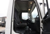 2013 MODEL IVECO EURO CARGO 160 E 25 10 TEKER ŞASE KAMYON