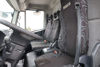 2013 MODEL IVECO EURO CARGO 160 E 25 10 TEKER ŞASE KAMYON