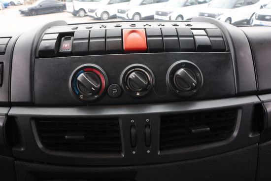 2013 MODEL IVECO EURO CARGO 160 E 25 10 TEKER ŞASE KAMYON