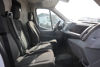 2016 MODEL FORD TRANSIT 350 L FRİGORİFİK SOĞUTUCULU YÜKSEK TAVAN PANELVAN 155 Hp