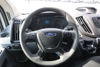 2016 MODEL FORD TRANSIT 350 L FRİGORİFİK SOĞUTUCULU YÜKSEK TAVAN PANELVAN 155 Hp