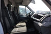 2017 MODEL FORD TRANSIT 350 L 13m³ FRİGORİFİK SOĞUTUCULU YÜKSEK TAVAN PANELVAN 155 Hp