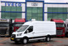 2021 MODEL FORD TRANSIT 350 E 15 M³   FRİGORİFİK SOĞUTUCULU PANELVAN 170 Hp A/C