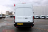 2021 MODEL FORD TRANSIT 350 E 15 M³   FRİGORİFİK SOĞUTUCULU PANELVAN 170 Hp A/C