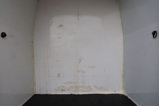 2021 MODEL FORD TRANSIT 350 E 15 M³   FRİGORİFİK SOĞUTUCULU PANELVAN 170 Hp A/C